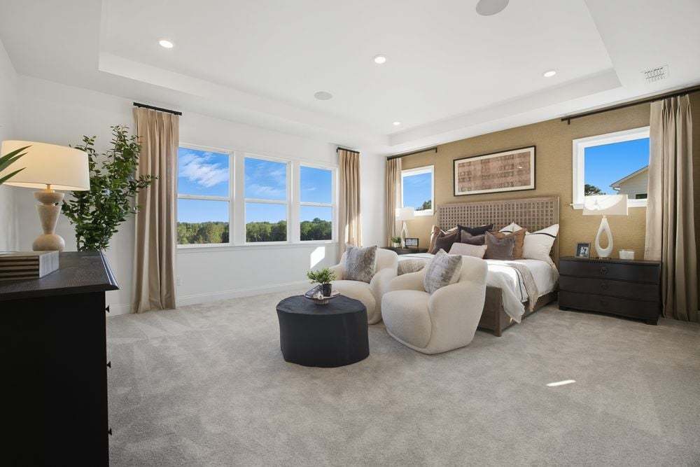 hj-ga-atlanta-watson-park-easton-lot-31-model...