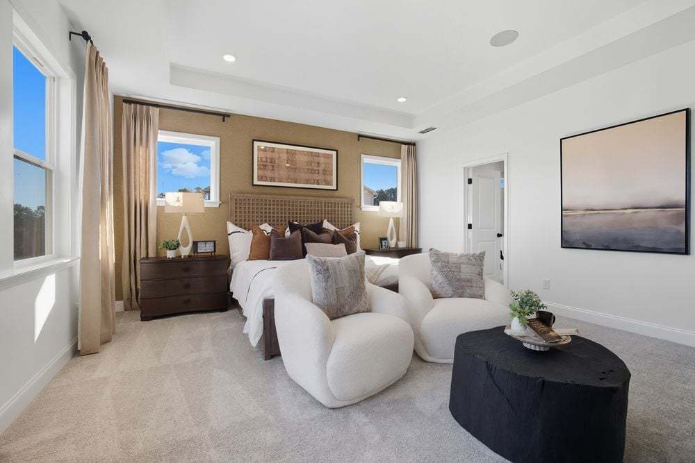 hj-ga-atlanta-watson-park-easton-lot-31-model...