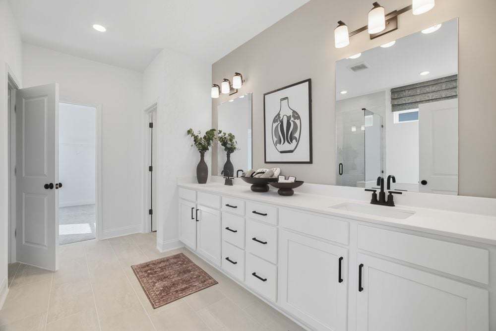 hj-ga-atlanta-watson-park-easton-lot-31-model...