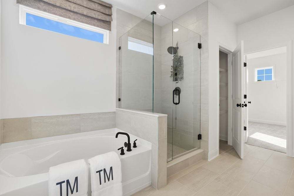 hj-ga-atlanta-watson-park-easton-lot-31-model...