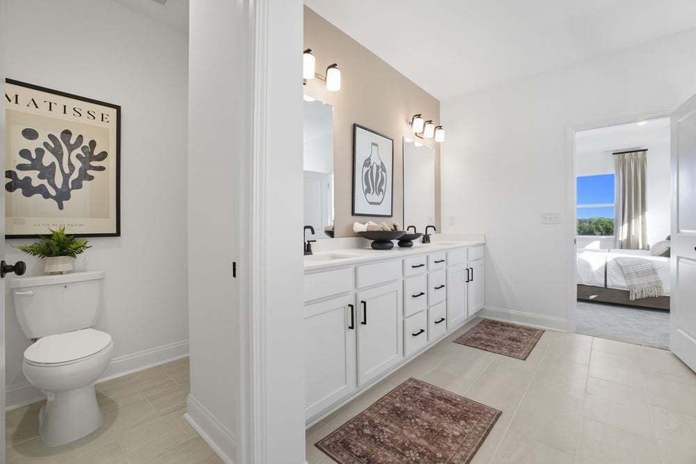 hj-ga-atlanta-watson-park-easton-lot-31-model...