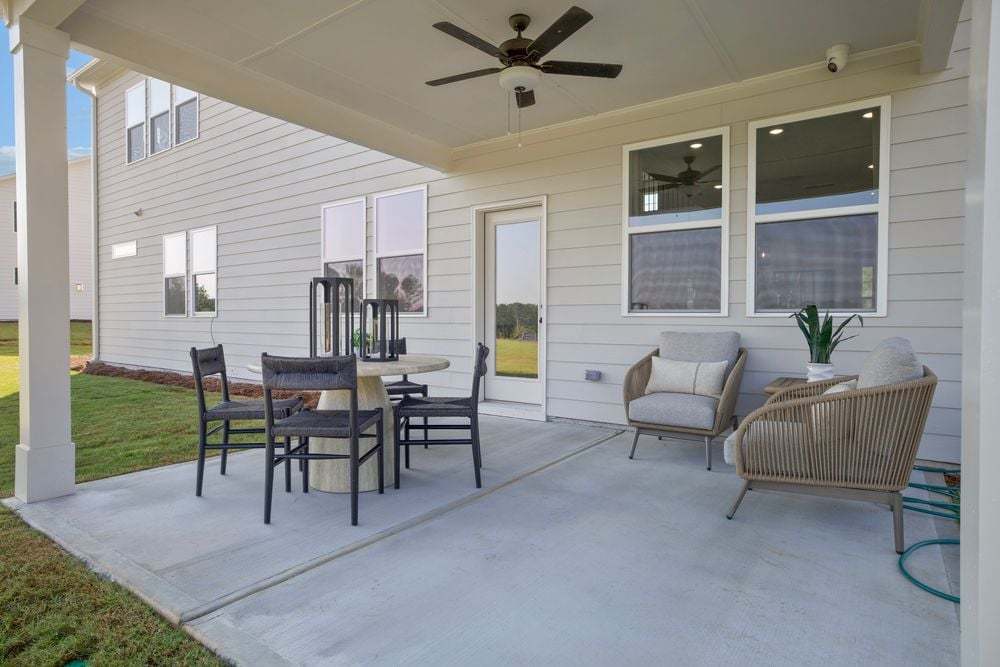 hj-ga-atlanta-watson-park-easton-lot-31-model...