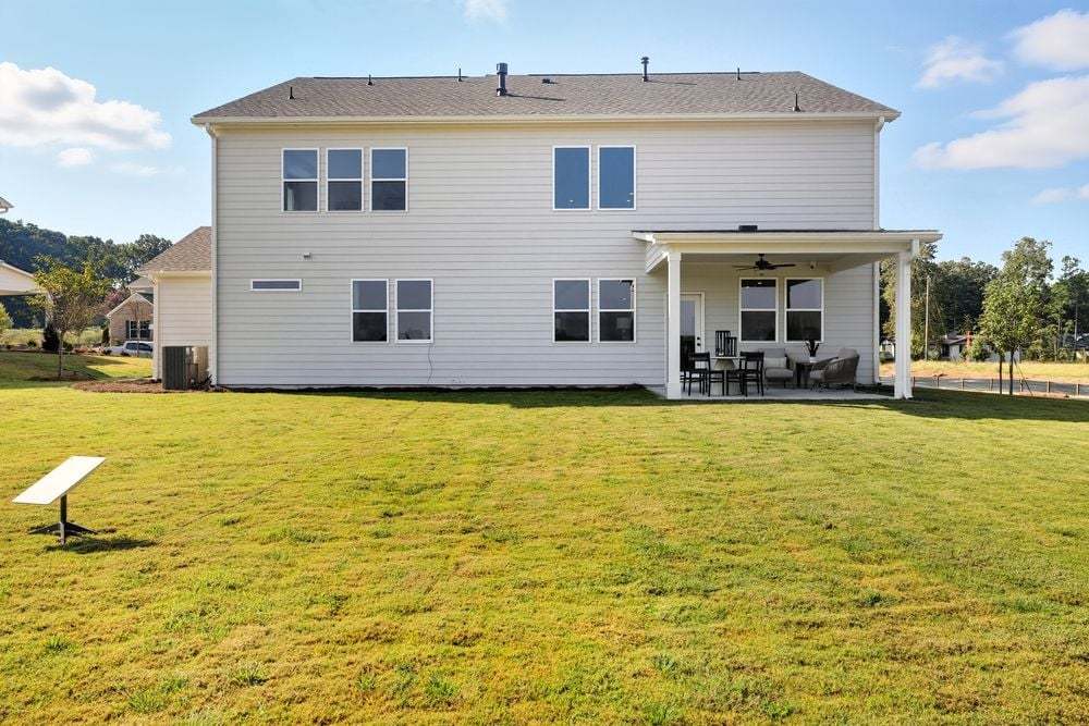 hj-ga-atlanta-watson-park-easton-lot-31-model...