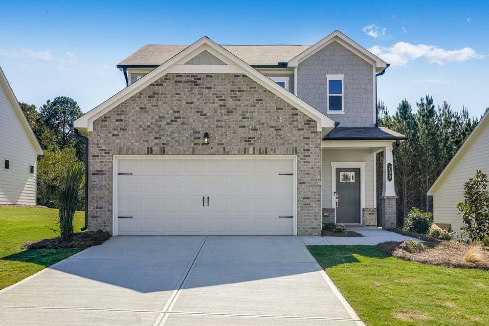 230 Groveton Court (Jefferson)