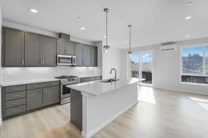 13211 NE 127th Way Unit B (A22)