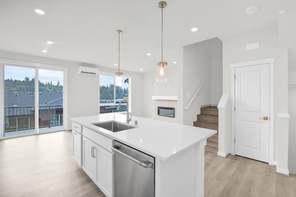 13211 NE 127th Way Unit C (A22)