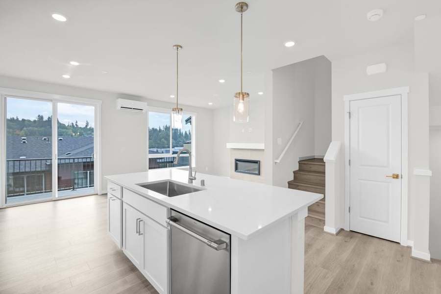 13211 NE 127th Way Unit C (A22)