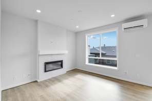 13211 NE 127th Way Unit D (A22)
