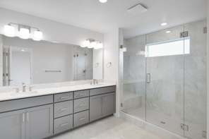 13211 NE 127th Way Unit E (A24)