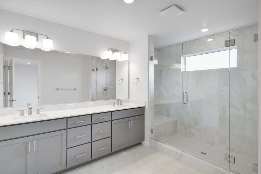 13211 NE 127th Way Unit E (A24)