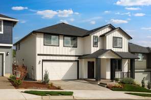 14563 SW 165th Avenue (Concord)