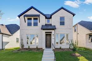 3309 Little Bluestem Road (Carmichael)