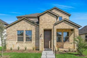 117 North Sky Drive (Tartini)