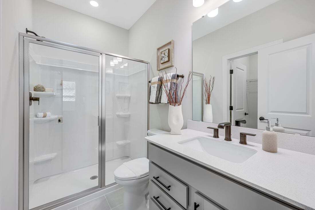 hj-nc-raleigh-eagle-trace-ashford-lot-3-bathr...