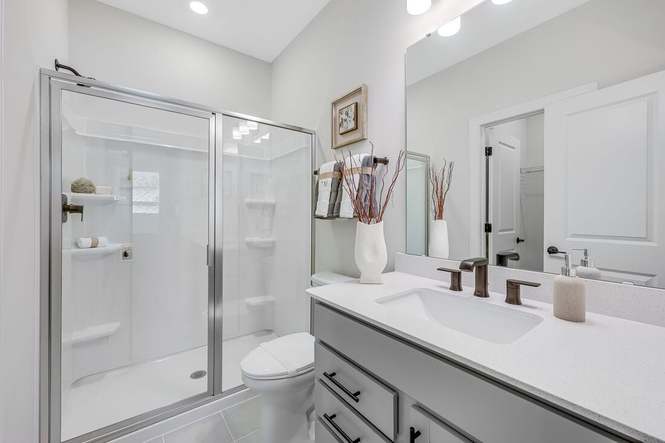 hj-nc-raleigh-eagle-trace-ashford-lot-3-bathr...