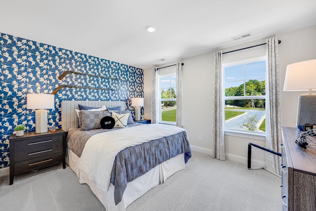 hj-nc-raleigh-eagle-trace-ashford-lot-3-bedroom-04