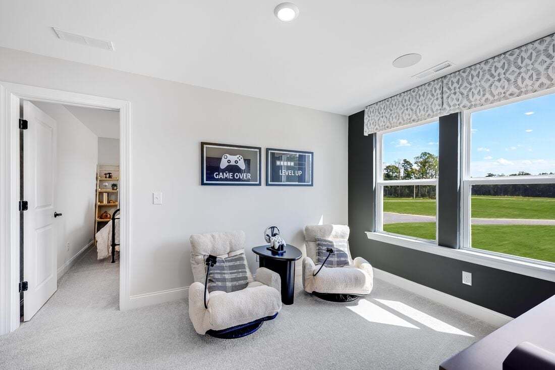 hj-nc-raleigh-eagle-trace-ashford-lot-3-game-...