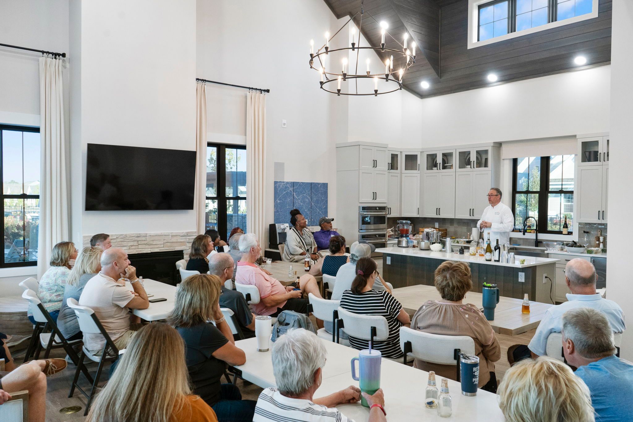 69-web-or-mls-DSC08287