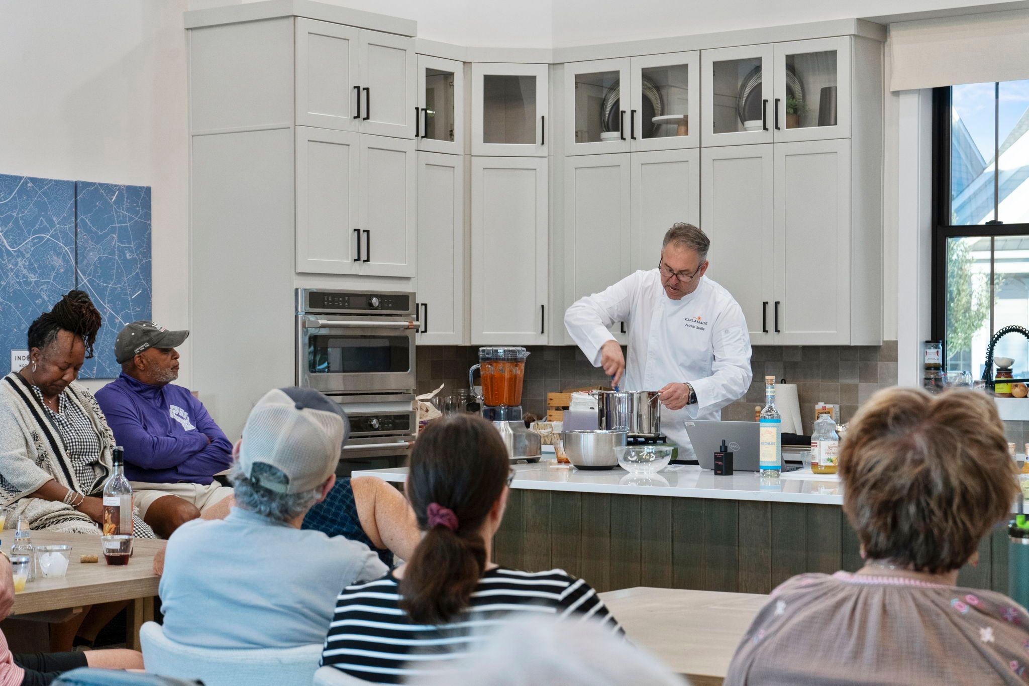 18-web-or-mls-DSC08459