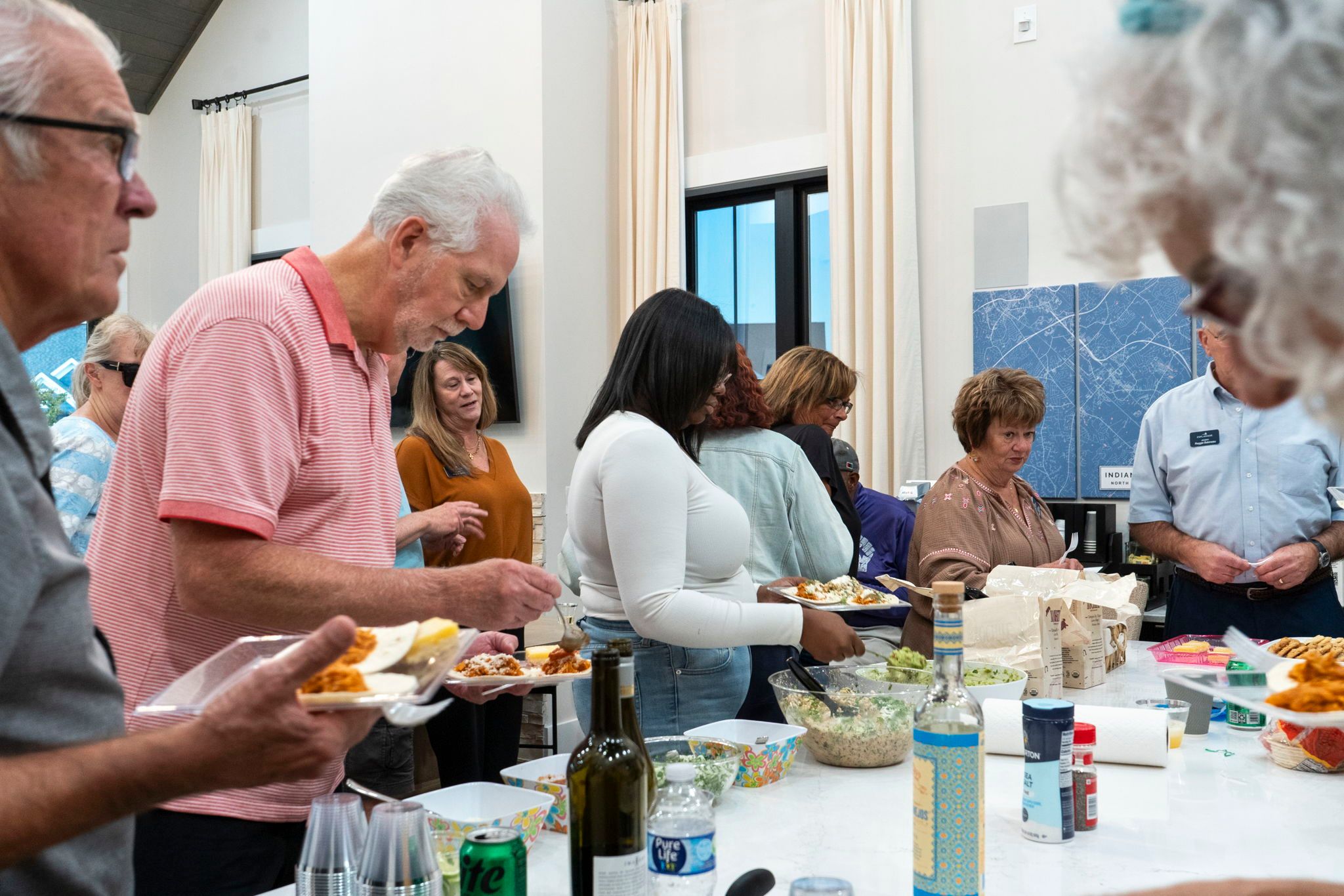 43-web-or-mls-DSC08711