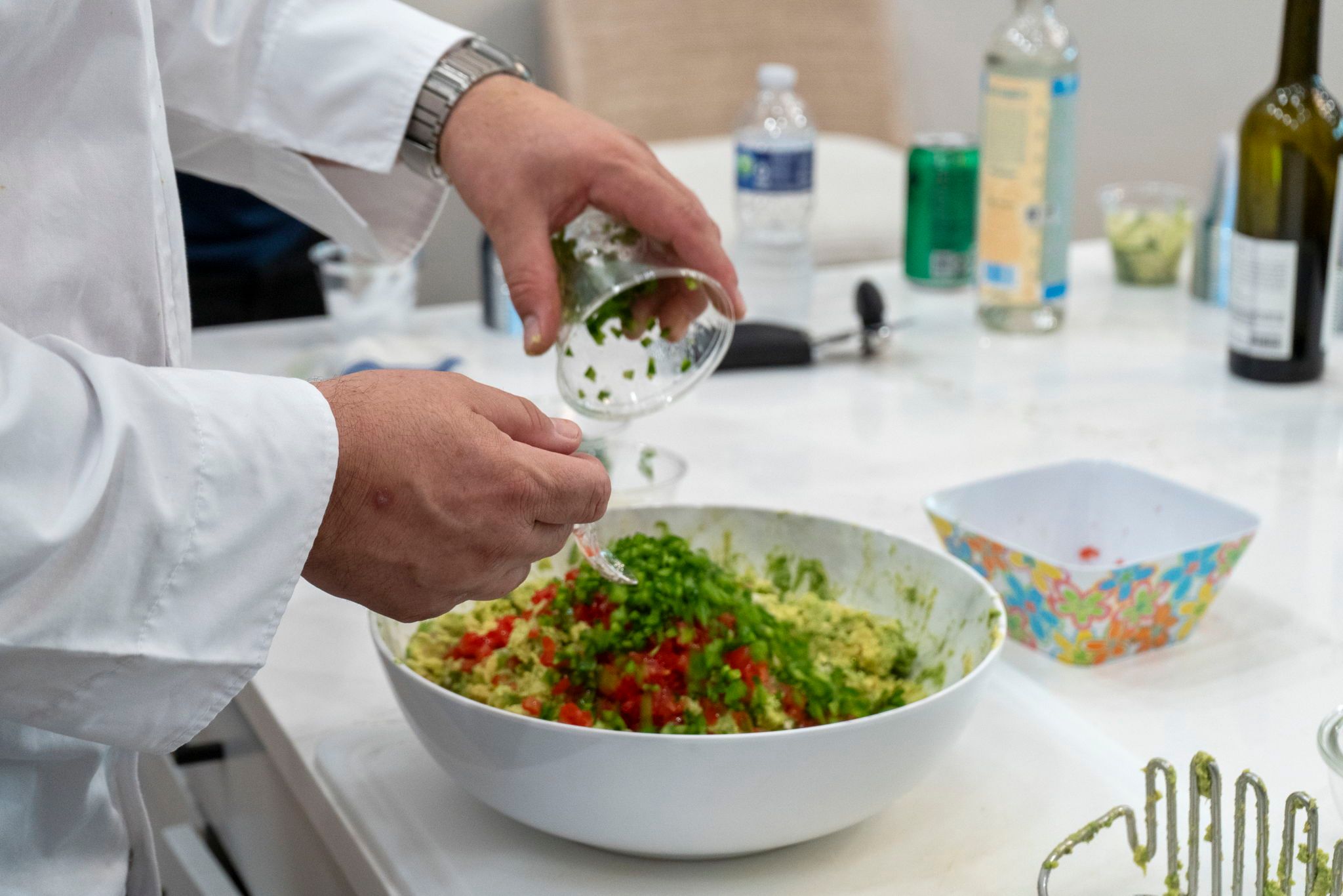 37-web-or-mls-DSC08663