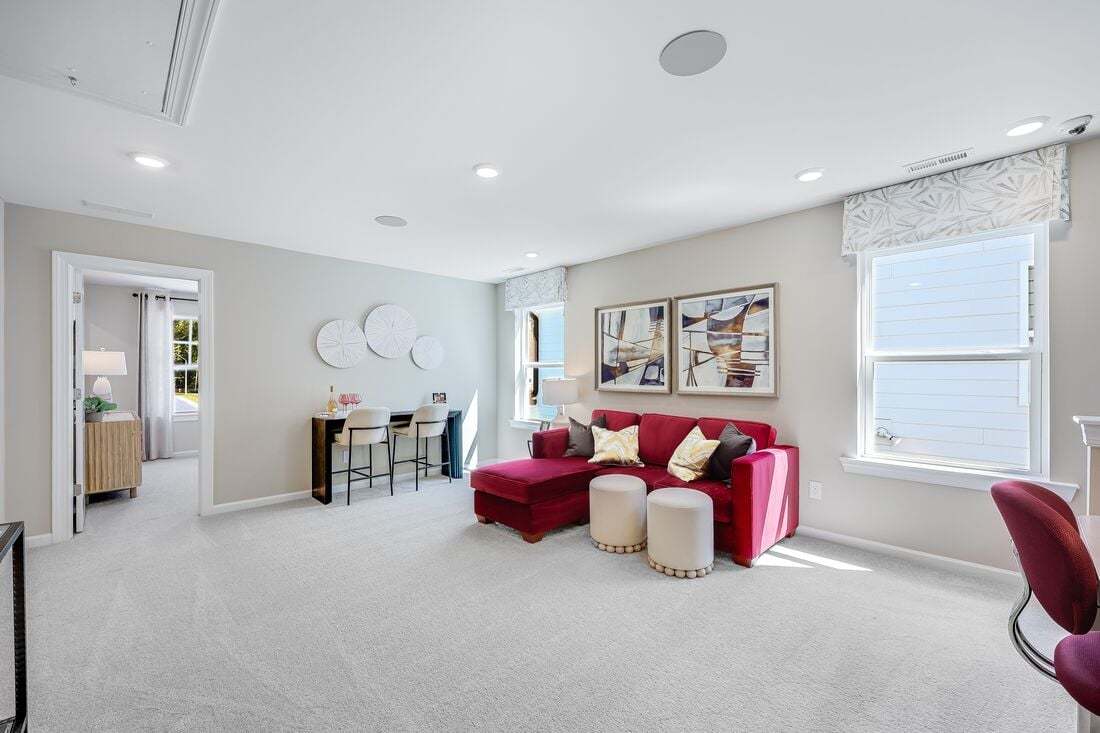 hj-nc-raleigh-eagle-trace-stella-lot-1-living...