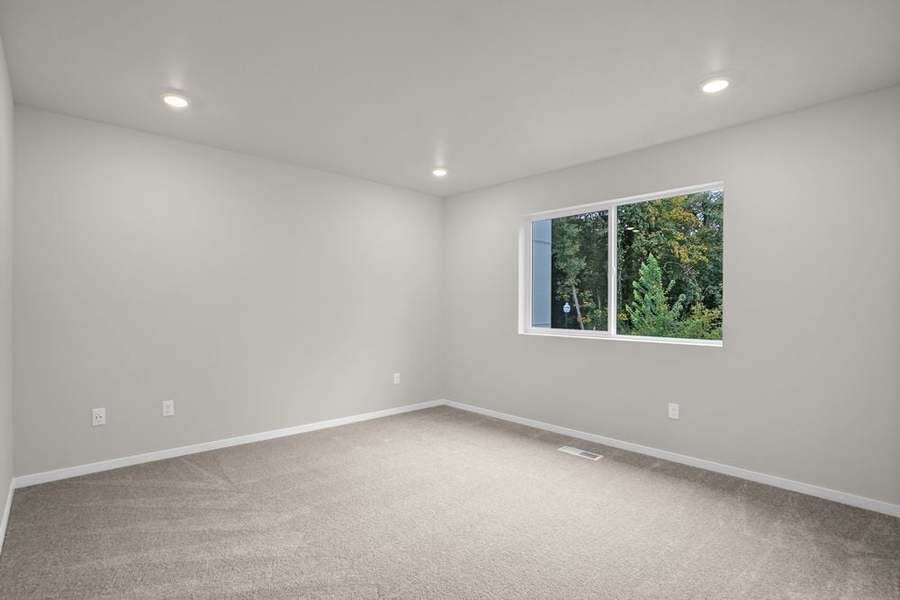 409 SW 31st Street (Nettle)