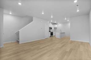 422 SW 32nd Street (Nettle)