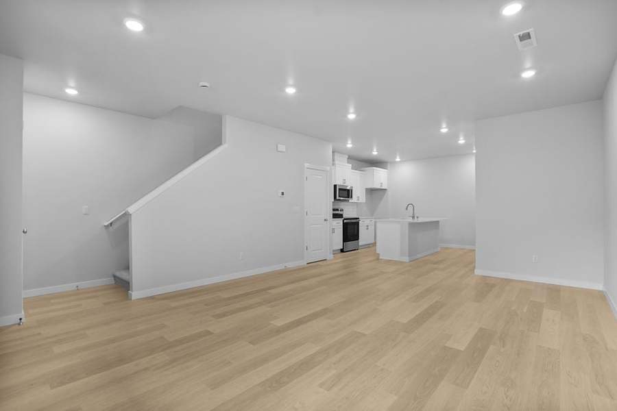 422 SW 32nd Street (Nettle)