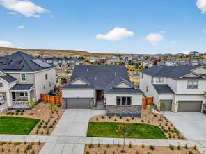 16655 W 93rd Place (Columbine)