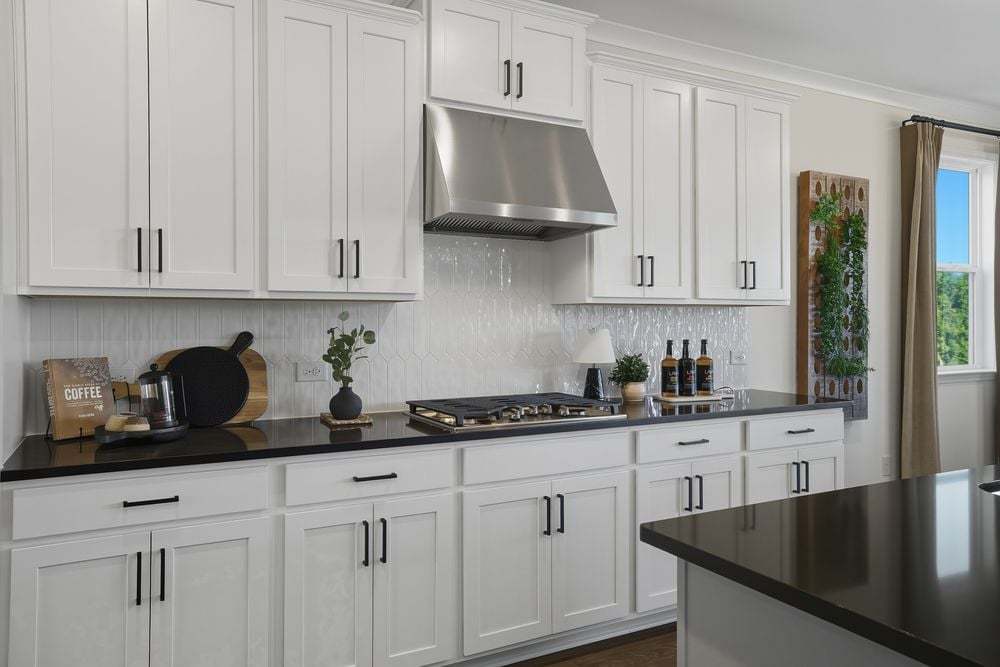 hj-ga-atlanta-watson-park-easton-lot-31-model...