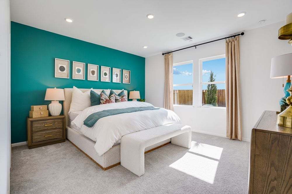 hj-tx-houston-hockley-meadows-tavern-lot-8-ma...