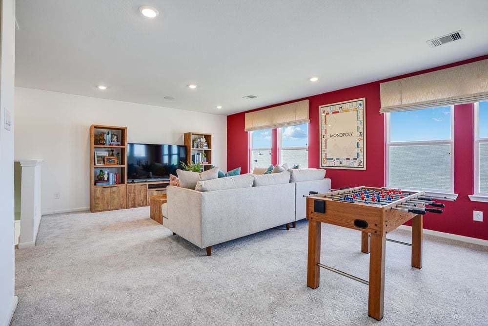 hj-tx-houston-hockley-meadows-tavern-lot-8-ga...