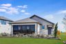 casa en Hockley Meadows 40s por Taylor Morrison