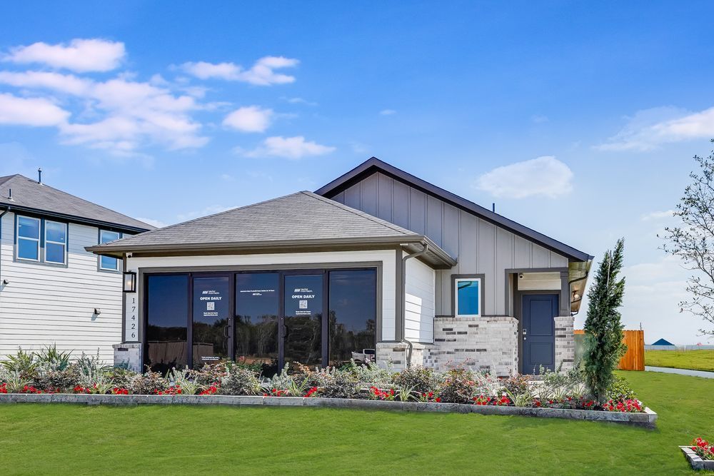 hj-tx-houston-hockley-meadows-dylan-lot-7-cor...