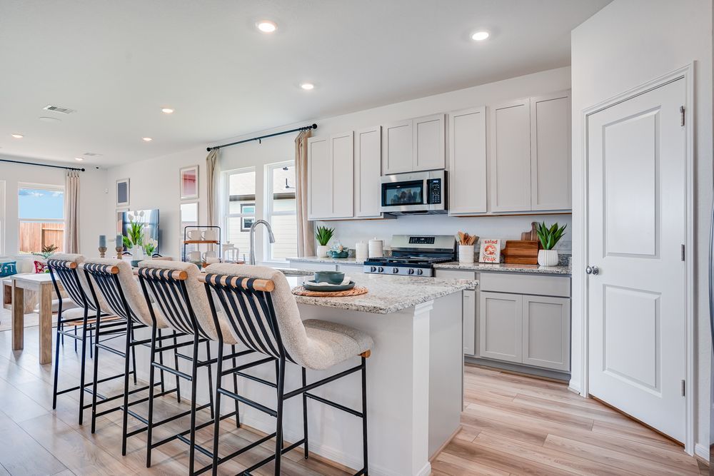 hj-tx-houston-hockley-meadows-tavern-lot-8-ki...