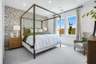 casa en Hockley Meadows 40s por Taylor Morrison