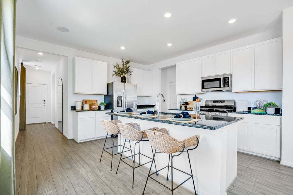 hj-tx-houston-hockley-meadows-dylan-lot-7-kit...