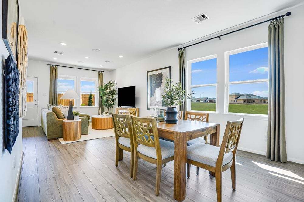 hj-tx-houston-hockley-meadows-dylan-lot-7-din...