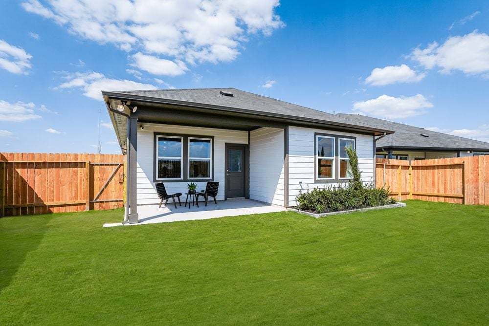 hj-tx-houston-hockley-meadows-dylan-lot-7-bac...