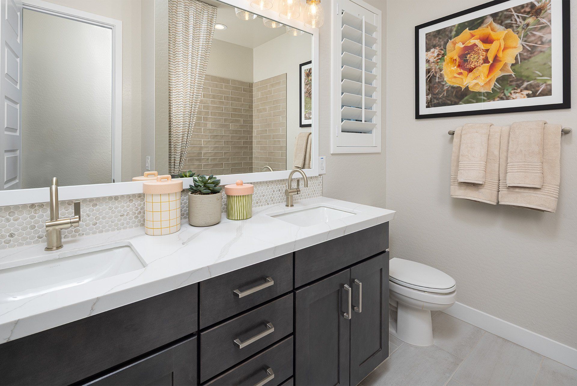 Verdin Passage_Yellowstone Bath 2