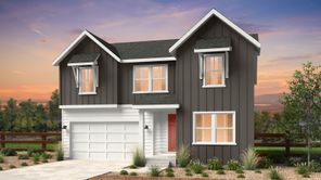 3264 Fervid Street (Windsor)