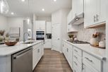 Indian Trail Townhomes - Indian Trail, NC