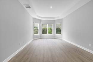 Lazio Plan - Esplanade at Skye Ranch: Sarasota, Florida - Taylor Morrison