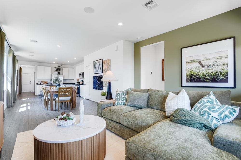 hj-tx-houston-hockley-meadows-dylan-lot-7-tv-...