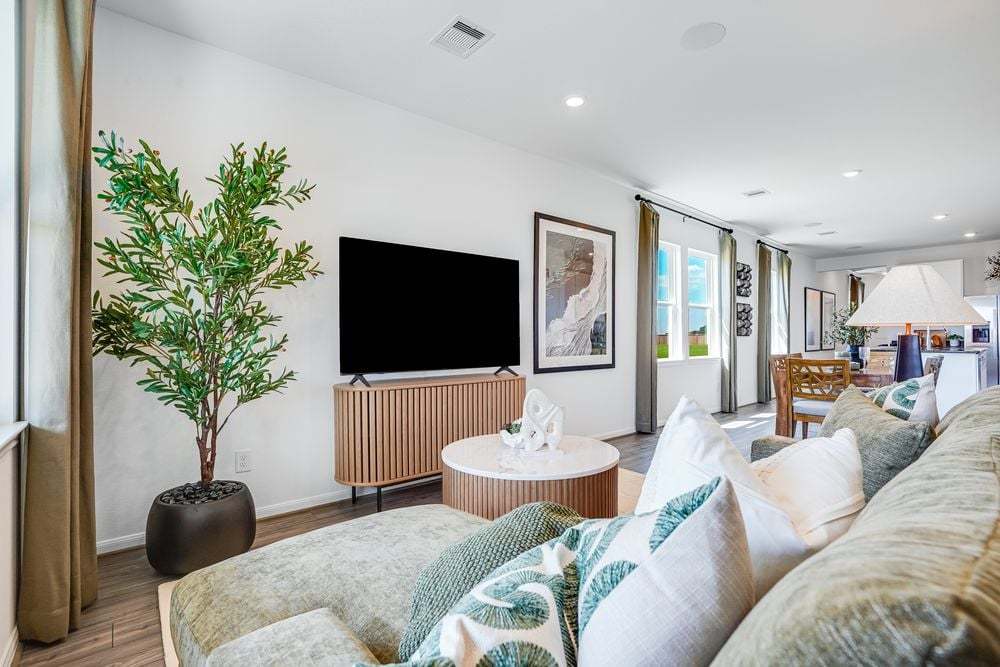 hj-tx-houston-hockley-meadows-dylan-lot-7-tv-...