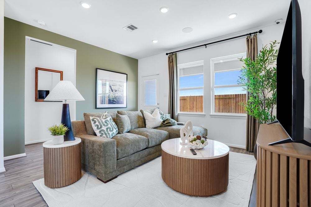 hj-tx-houston-hockley-meadows-dylan-lot-7-tv-...