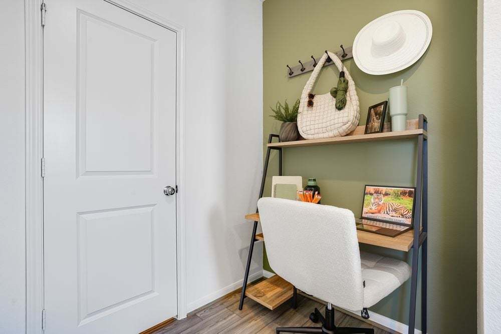 hj-tx-houston-hockley-meadows-dylan-lot-7-sit...