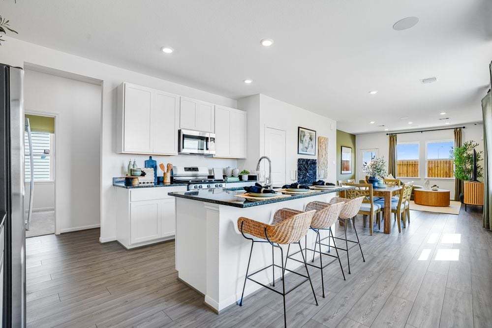 hj-tx-houston-hockley-meadows-dylan-lot-7-kit...