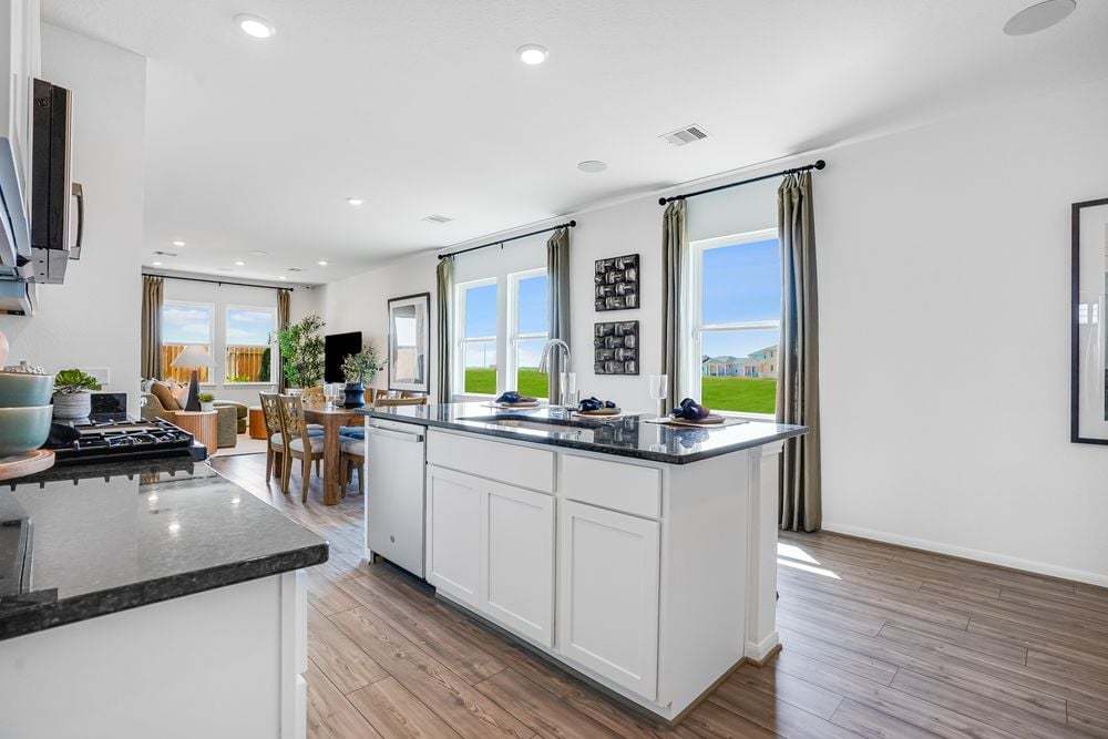 hj-tx-houston-hockley-meadows-dylan-lot-7-kit...